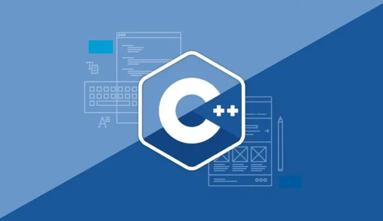 The Full Modern C++ Course !!