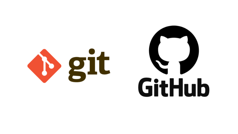 Git & Github Full Course
