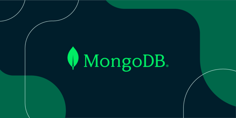 The Complete Mongodb Course !!