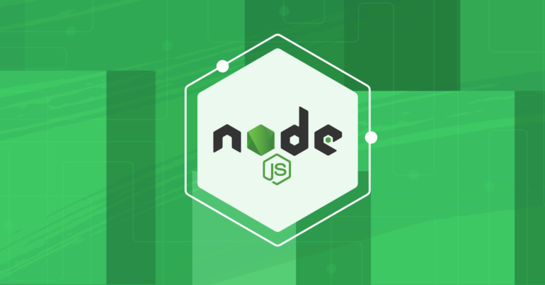 The Complete Node.js & Express.js Course